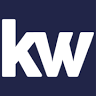 Studio Kwetters Kids Fashion