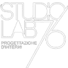 StudioLab76 srl