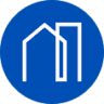 Studio Immobiliare la Casa s.a.s. di Pierasco Andrea & C.