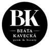 Kozmetické štúdio La Femme