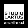 Studio Lartus architekci