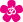 Yoga Studio Leela