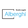 Studio Legale Alberghi
