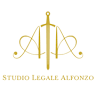 Avvocato Alessandro Alfonzo - Diritto Tributario e Bancario - Sede di Torino