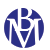 Avv. Massimo Baglioni