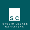 Studio Legale Avvocato Silvia Caffarena