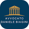Studio Legale Biagini Daniele