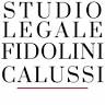 Studio Legale Fidolini Calussi
