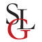 Studio Legale Gallo