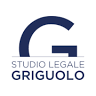 Studio Legale Griguolo