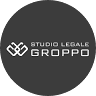 Studio Legale Avv. Andrea Groppo