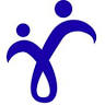 Studio Legale Iiritano Associazione Professionale