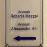 Studio Legale Mazzei e Viti