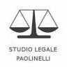Studio Legale Paolinelli