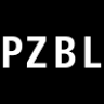 STUDIO LEGALE POJER ZOCCHI BRUSCIA LUCIANI
