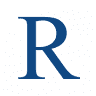 Studio Legale Rosati
