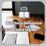 Studio Legale Avv. Davide Salamone