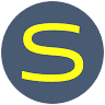 Studio Sartori