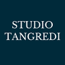 Avv. Stefano Tangredi