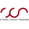 Studio Legale Tassone