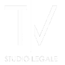 Studio Legale Terenzio