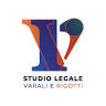 Studio Legale Varali - Rigotti