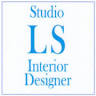 Geometra Luca Sogne Interior Designer