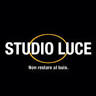 Studio luce