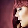 Cosmetic studio M
