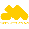 STUDIO M - Photo Vidéo Drone