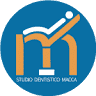 Studio Dentistico Macca