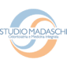 Studio Madaschi