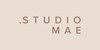 Studio Mae