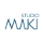 Studio Maki