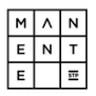 Studio Manente - Dottori Commercialisti