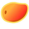 Studio Mango - Tropical Design & Planning