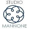 STUDIO DOTT. ANGELO MANNONE