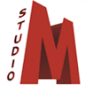 Studio M Architects