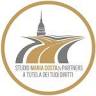 Studio Maria Costa