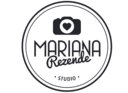 Studio Mariana Rezende