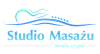 Studio Masażu Monika Grygiel