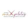 Studio Max Pilates