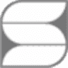 Studio Medical Aesthetics