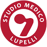 Studio Medico Dr. Nicolangelo Lupelli