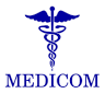 Dott. Giorgio Fattorini Medico Specialista in Endocrinologia - Andrologo