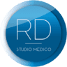 Studio Medico RD