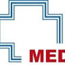 Studio Medico Sandri Massimo