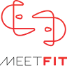 MeetFit Studio Treningowe