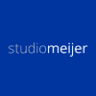 Studio Meijer