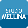 StudioMellina